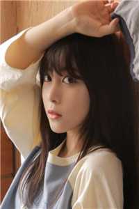 给美女花钱能返现,屌丝逆袭免费阅读