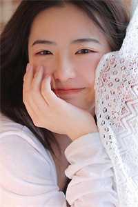 完结版天降团宠:太子又提剑砍我桃花了