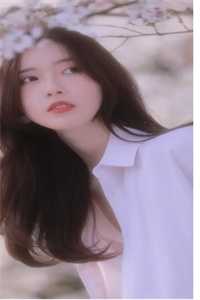 明星加速中:开局带飞大蜜蜜