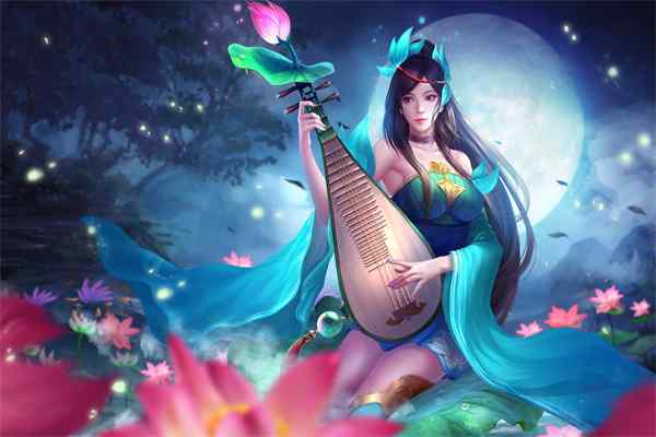 重生成喵,在女神怀里撒娇很正常吧!小说免费阅读