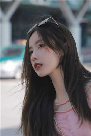 神豪：资产千亿后我修仙被曝光全文