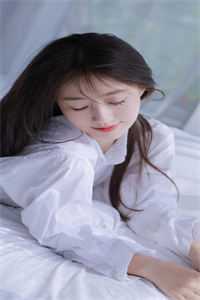 原始:从野蛮到文明