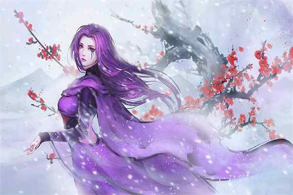 诡异游戏入侵,氪金十亿当鬼王小说免费阅读