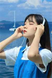 被渣后嫁给前任他叔当豪门太太