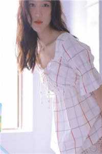 权途之驭娇有术在线阅读