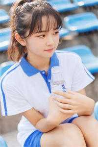 游戏入侵：只有我知道攻略小说