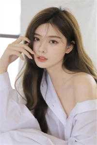 阴兵过境:我为无上鬼神