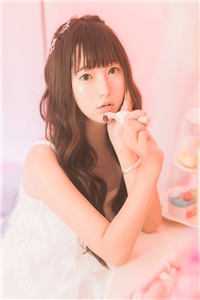 挖出荒古，你说这是古代科学？叶时