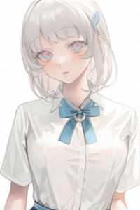 爷你清醒点，小娇夫要被别人拐跑了小说