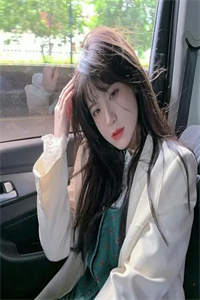 离谱！退休后我和杀手头子组cp小说