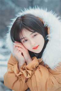 大明一帝刚睁眼，万里江山要没了？小说