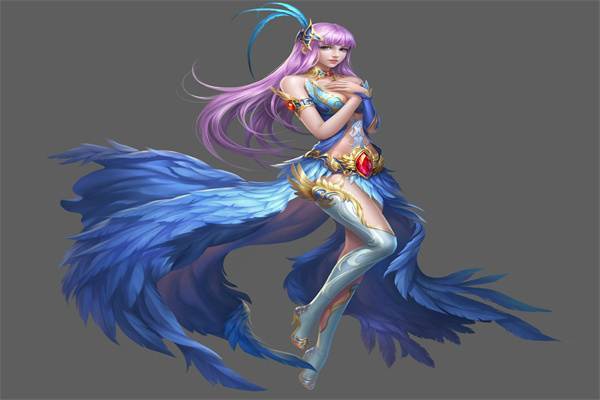 娱乐:前女友想洗白,我帮忙送出实锤小说免费阅读