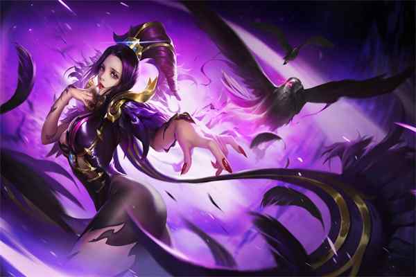 狂师出狱，我的徒弟们都无敌了小说免费阅读