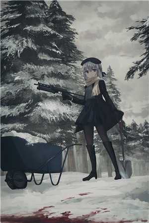 飞升失败后，直播算命客户抑郁了