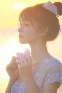 重回九零：老公，我们不离婚