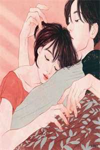 重生之盛妆山河全文