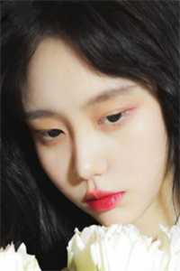 浅婚深爱:周少他金屋藏妻