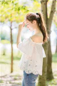 作精神二代拒当小可怜