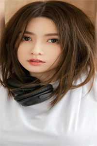 为她破戒，豪门大佬为爱下凡