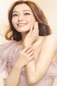 我,龙虎山天师,被害后傻了三年?