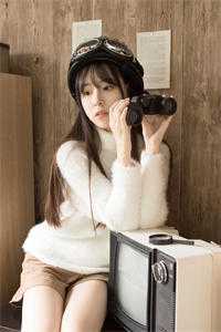 被退婚后，我读书成圣了！全章节