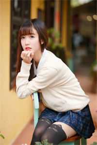 震惊异界，我能驯养百万妖兽