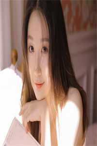 陪葬后，世子被她撩醒了小说