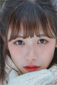 我靠吃瓜在年代文里拿编制