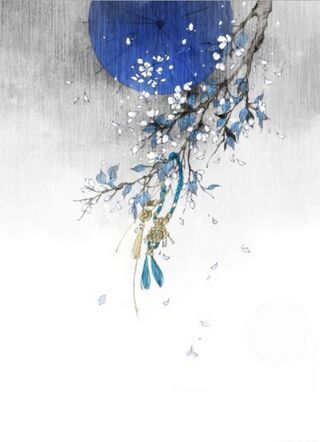 完整版《咫尺相思》在线免费阅读