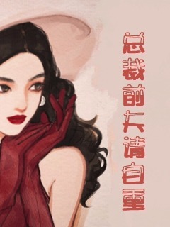 总裁前夫请自重小说,总裁前夫请自重免费阅读