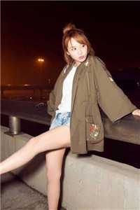 末世：批发市场囤货，极品亲戚眼红不已