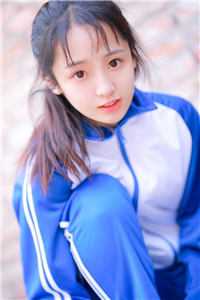 我的狱友是扶苏结局