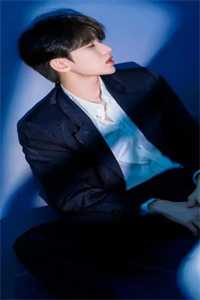 师娘,我不想努力了