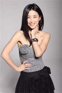 穿书女配:我的男二要夺主