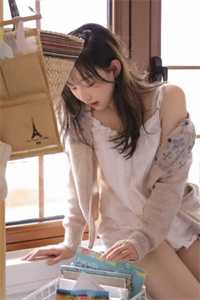 重生太子妃狂炸了