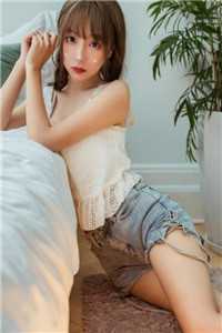 娱乐：让你退圈，你成军队代言人小说阅读