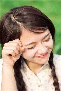 一首十年虐哭渣女，我强势复出