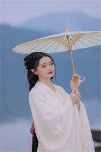 林安陆延小说全文