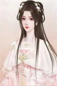 钓系美人被偏执大佬盯上后小说