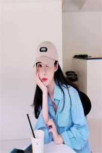 失踪多年后，真千金她带着马甲回来了！