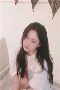 玄门小祖宗:她又在兴风作浪全文