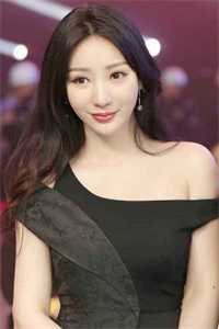 小说入院三年，出院即无敌！