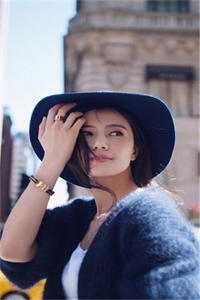 我,团宠,四岁半就身价百亿!全文