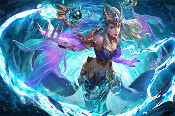 天启大明：短命皇帝续命江山小说免费阅读