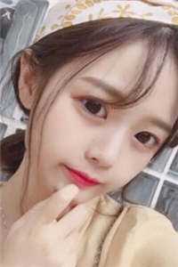 奶包五岁半,被十个哥哥团宠了