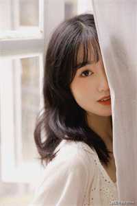 娇娇皇后:陛下我只想当你继母!全文