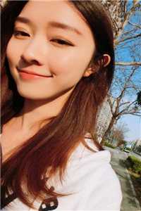 师娘赐我麒麟肾，举世无敌！小说