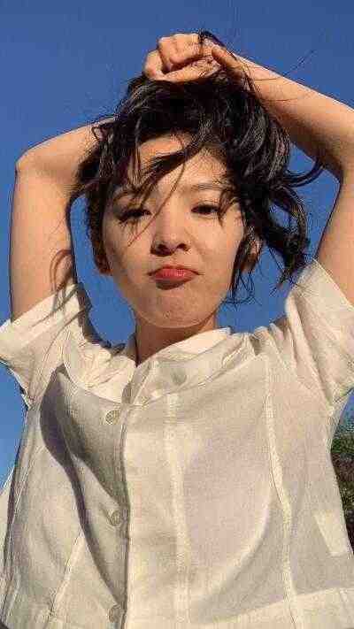 陛下小心！钓系美人又装小白兔了