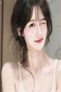 婚礼现场随机嫁夫,我竟成了总统夫人?