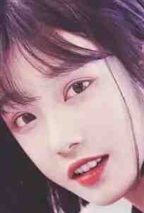 半夜和尸体吹逼的我,被呆妹直播